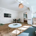 Betterbeds