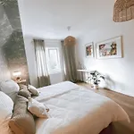 Apartman Betterbeds Berlin