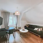 Betterbeds Berlin