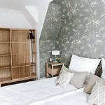 Betterbeds * Berlin