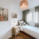 Betterbeds