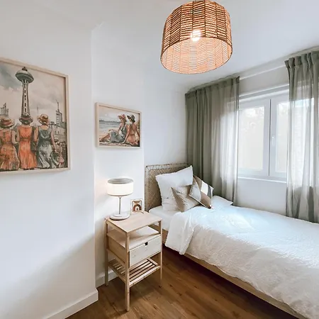 Betterbeds