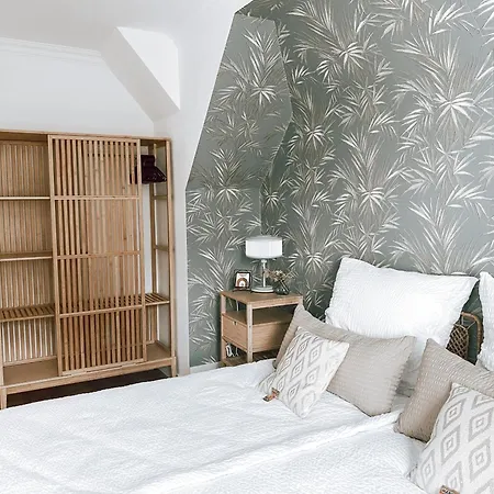 Betterbeds * Berlino